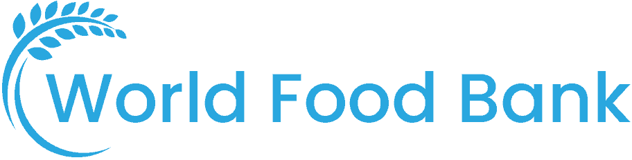 World Food Bank